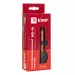807615 - EKF Мультифункциональный стриппер WS-16 Professional ws-16 (9)
