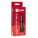 807615 - EKF Мультифункциональный стриппер WS-16 Professional ws-16 (9)