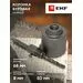 807620 - EKF коронка буровая по бетону с оснасткой TCT-68 М22 SDS-plus Master tct-68-m22 (15)
