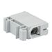 578035 - EKF клемма силовая вводная КСВ 16-50мм2, на DIN-рейку, серая plc-kvs-16-50-gray (3)