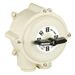 653563 - Пакетный выключатель ПВ 2-40 М1 пл. IP56 EKF PROxima (2)