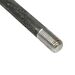 728669 - EKF PROxima Молниеприемный стержень L=1м, D=16мм  Al lp-l1000 (4)