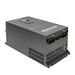 623328 - Преобразователь частоты 45/55кВт 3х400В VECTOR-100 EKF PROxima (7)
