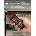 728375 - EKF Expert Токовые клещи цифровые MS2016S In-180702-pc2016S (9)