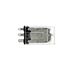 459714 - EKF Реле промежуточное РП 22/3 5А 230В АС  rp-22-3-230 (4)