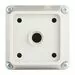 730272 - EKF PROxima Защитный бокс IP54 до 25 А (3)
