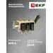 577900 - EKF Выключатель-разъединитель ВР32У-37А71220 400А, 2 направления с д/г камерами, несъемная левая/пра (11)