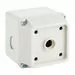 730272 - EKF PROxima Защитный бокс IP54 до 25 А (2)