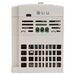 624884 - EKF PROxima преобразователь частоты VECTOR-100 0,4/0,75кВт 1х230В VT100-0R4-1B (12)
