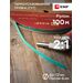 460228 - EKF термоусадка трубка ТУТ 12/6 зелёная (рулон 100м, цена за 1м) tut-12-j (3)