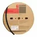 424550 - EKF термоусадка трубка ТУТ 30/15 чeрная (рулон 50м, цена за 1м) tut-30-b (2)