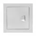683239 - EKF Люк ревизионный металл 150х150 Basic lm-150x150 (4)
