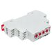 651787 - EKF PROxima Реле контроля фаз 3х400V/230V на DIN-рейку, 1NO+1NC, многофункц. rkf-37 (9)