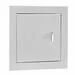 683239 - EKF Люк ревизионный металл 150х150 Basic lm-150x150 (2)