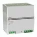 651793 - EKF Блок питания 24V 240W DIN drp-240w-24 (2)