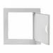 683239 - EKF Люк ревизионный металл 150х150 Basic lm-150x150 (5)