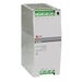 651792 - EKF Блок питания 24V 75W DIN dr-75w-24 (2)