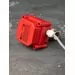 808823 - EKF AquaExpert 220V Шаровой кран с электроприводом 1/2 дюйма AquaExpert-valve-1/2 (14)