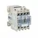 577727 - EKF PROxima контактор КМЭ 18А 230В 1НЗ (КМИ) ctr-s-18-220-nc (2)
