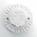 807867 - Feron.PRO GX53 6W(520lm) 4000K 4K матовая 73x26 OSRAM LED LB-1506 38200 (4)
