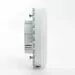 807867 - Feron.PRO GX53 6W(520lm) 4000K 4K матовая 73x26 OSRAM LED LB-1506 38200 (3)