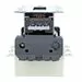 458823 - EKF Контактор КТЭ 150А 230В NO  ctr-b-150 (6)
