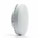 807873 - Feron.PRO GX53 11W(870lm) 4000K 4K матовая 73x26 OSRAM LED LB-1511 38206 (3)