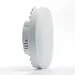 807867 - Feron.PRO GX53 6W(520lm) 4000K 4K матовая 73x26 OSRAM LED LB-1506 38200 (5)