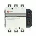 458823 - EKF Контактор КТЭ 150А 230В NO  ctr-b-150 (3)