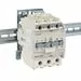 424294 - EKF PROxima контактор КМЭ 40А 230В 1НО+1НЗ (КМИ) ctr-s-40-220 (8)