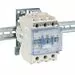 424294 - EKF PROxima контактор КМЭ 40А 230В 1НО+1НЗ (КМИ) ctr-s-40-220 (6)