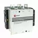 458823 - EKF Контактор КТЭ 150А 230В NO  ctr-b-150 (2)