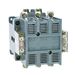 459654 - EKF Пускатель электромагнитный ПМ12-100100 380В 2NC+4NO pm12-100/380 (2)