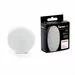 807867 - Feron.PRO GX53 6W(520lm) 4000K 4K матовая 73x26 OSRAM LED LB-1506 38200 (2)