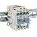 577727 - EKF PROxima контактор КМЭ 18А 230В 1НЗ (КМИ) ctr-s-18-220-nc (6)