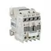 577727 - EKF PROxima контактор КМЭ 18А 230В 1НЗ (КМИ) ctr-s-18-220-nc (8)