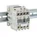 577727 - EKF PROxima контактор КМЭ 18А 230В 1НЗ (КМИ) ctr-s-18-220-nc (7)