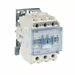 424294 - EKF PROxima контактор КМЭ 40А 230В 1НО+1НЗ (КМИ) ctr-s-40-220 (2)