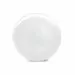 807873 - Feron.PRO GX53 11W(870lm) 4000K 4K матовая 73x26 OSRAM LED LB-1511 38206 (5)