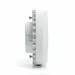 807873 - Feron.PRO GX53 11W(870lm) 4000K 4K матовая 73x26 OSRAM LED LB-1511 38206 (6)