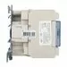 424294 - EKF PROxima контактор КМЭ 40А 230В 1НО+1НЗ (КМИ) ctr-s-40-220 (9)