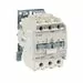 424294 - EKF PROxima контактор КМЭ 40А 230В 1НО+1НЗ (КМИ) ctr-s-40-220 (7)