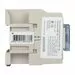 577727 - EKF PROxima контактор КМЭ 18А 230В 1НЗ (КМИ) ctr-s-18-220-nc (9)