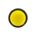 424505 - EKF Светодиодная матрица AD16-22HS жёлтая (1/10) (4)