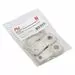 624235 - AV POWER-1 Расширители выводов K3 для TR (4)