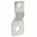 624235 - AV POWER-1 Расширители выводов K3 для TR (2)