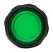 458740 - EKF Кнопка SW2C-10D с подсветкой зеленая NO sw2c-md-g (6)