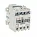 424291 - EKF PROxima контактор КМЭ 25А 400В 1НО (КМИ) ctr-s-25-380 (9)