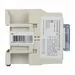 458847 - EKF PROxima контактор КМЭ 12А 400В 1НО (КМИ) ctr-s-12-380 (9)