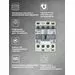458847 - EKF PROxima контактор КМЭ 12А 400В 1НО (КМИ) ctr-s-12-380 (11)